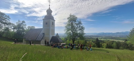 OD SVETNIKA DO SVETNIKA 2026 (22)